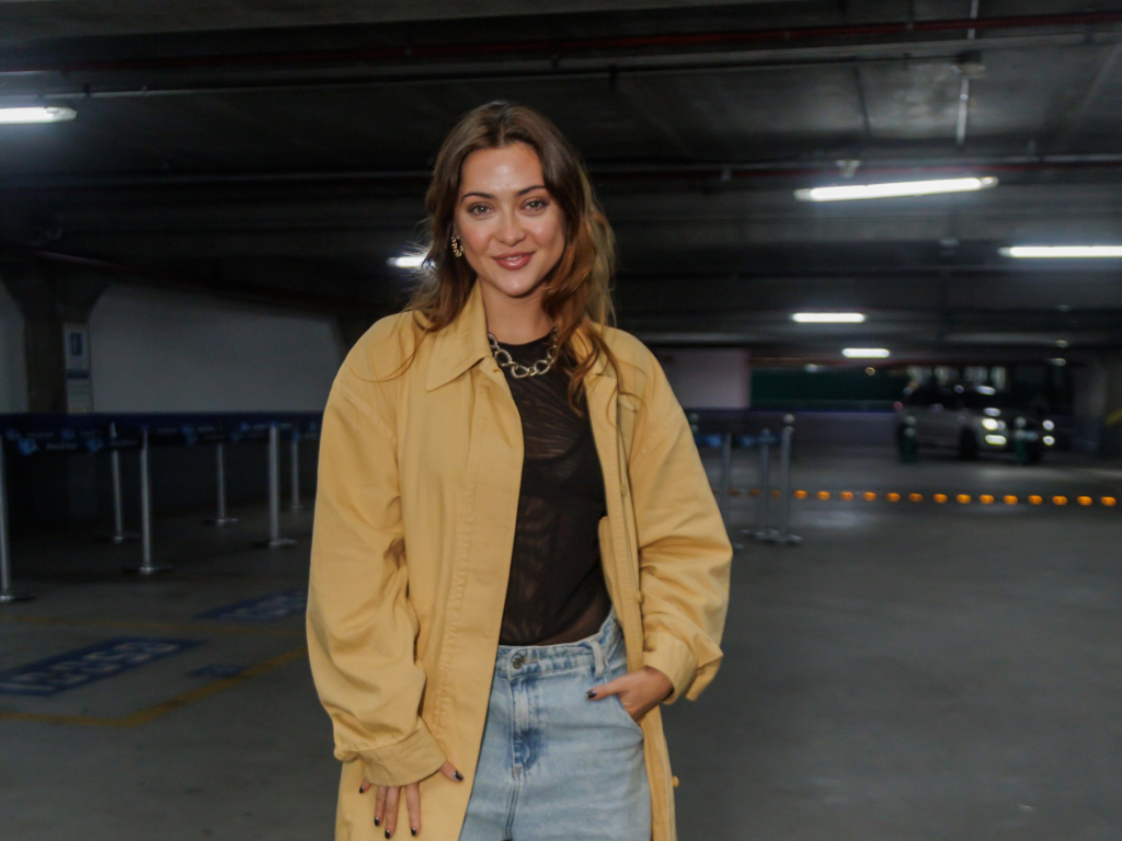 Poliana Aleixo