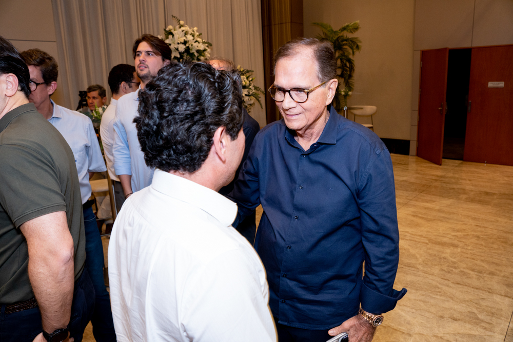 Pompeu Vasconcelos E Beto Studart (1)