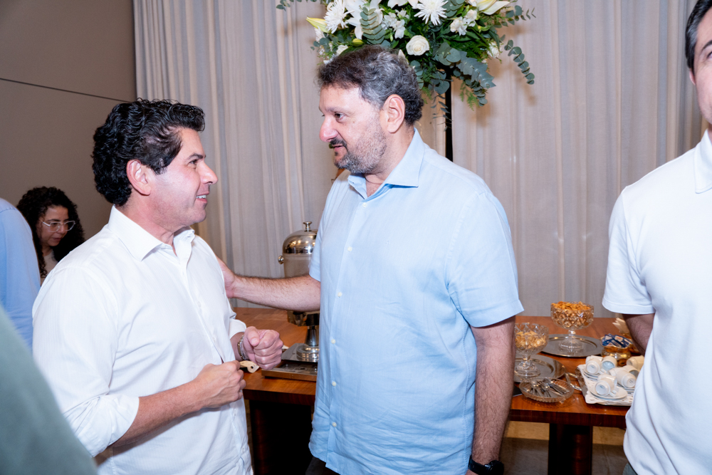 Pompeu Vasconcelos E Patriolino Dias (2)