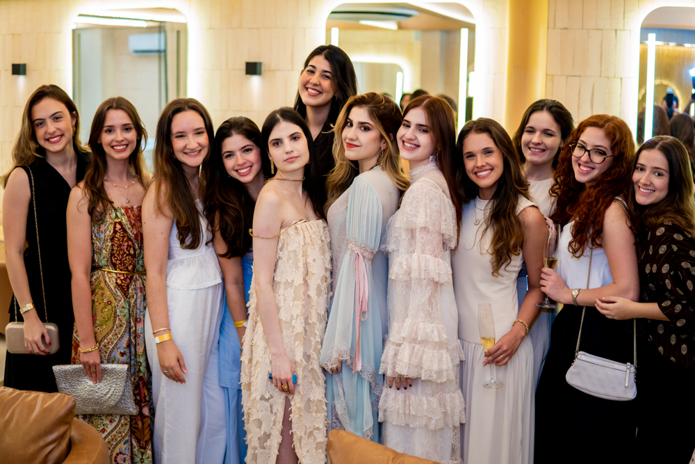 Prévia Exclusiva Bossa Salão Spa (24)