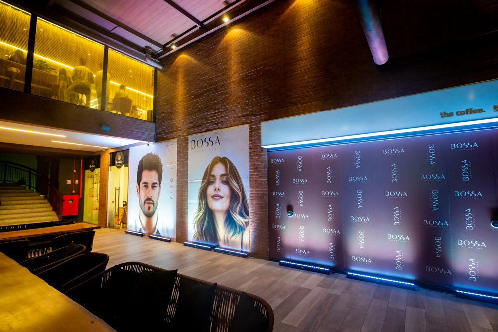 Prévia Exclusiva Bossa Salão Spa (26)