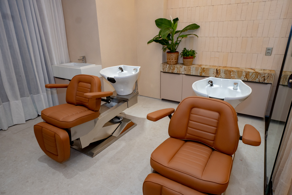 Prévia Exclusiva Bossa Salão Spa (31)