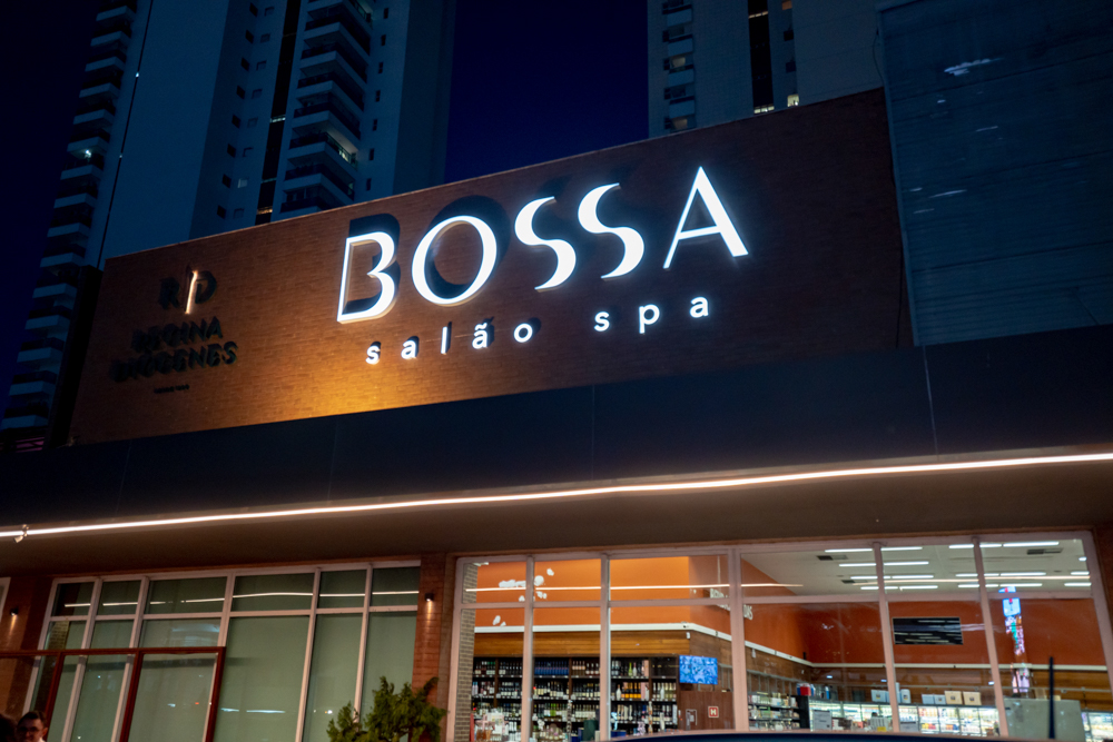 Prévia Exclusiva Bossa Salão Spa (32)
