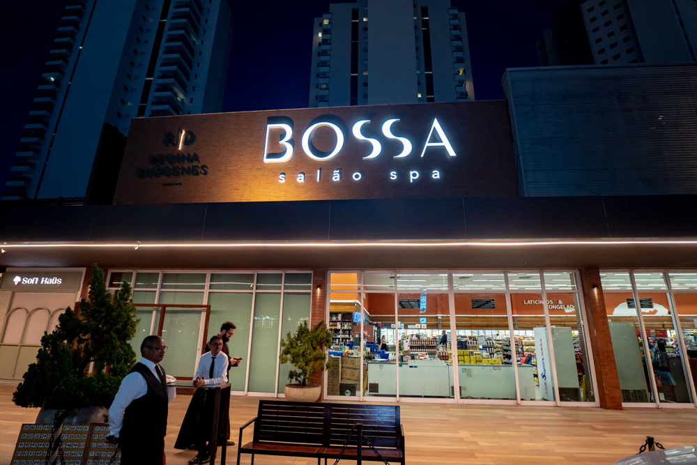 Prévia Exclusiva Bossa Salão Spa (33)