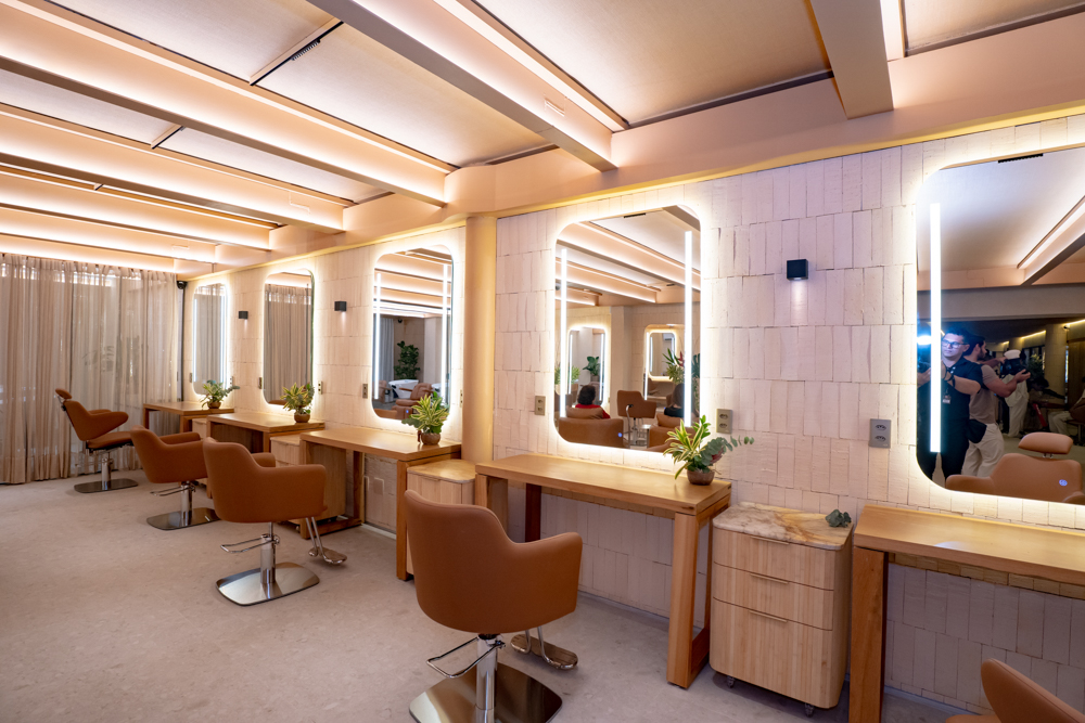 Prévia Exclusiva Bossa Salão Spa (37)