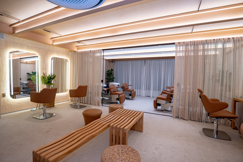 Prévia Exclusiva Bossa Salão Spa (38)