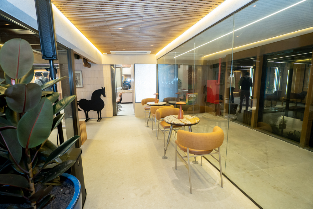 Prévia Exclusiva Bossa Salão Spa (43)