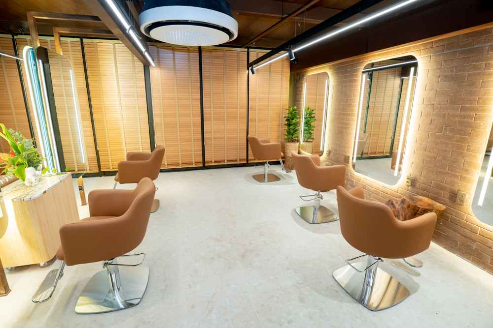 Prévia Exclusiva Bossa Salão Spa (52)