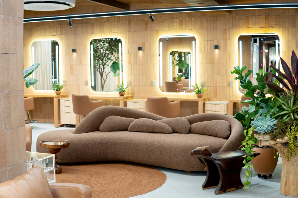Prévia Exclusiva Bossa Salão Spa (63)