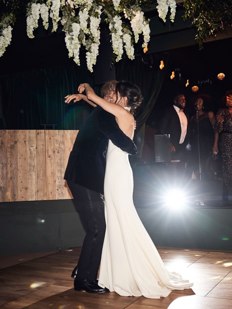 Príncipe Harry E Meghan Markle (3)