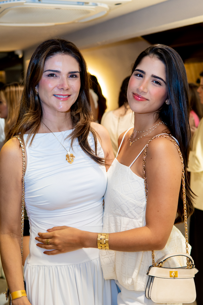 Rachel E Beatriz Teixeira