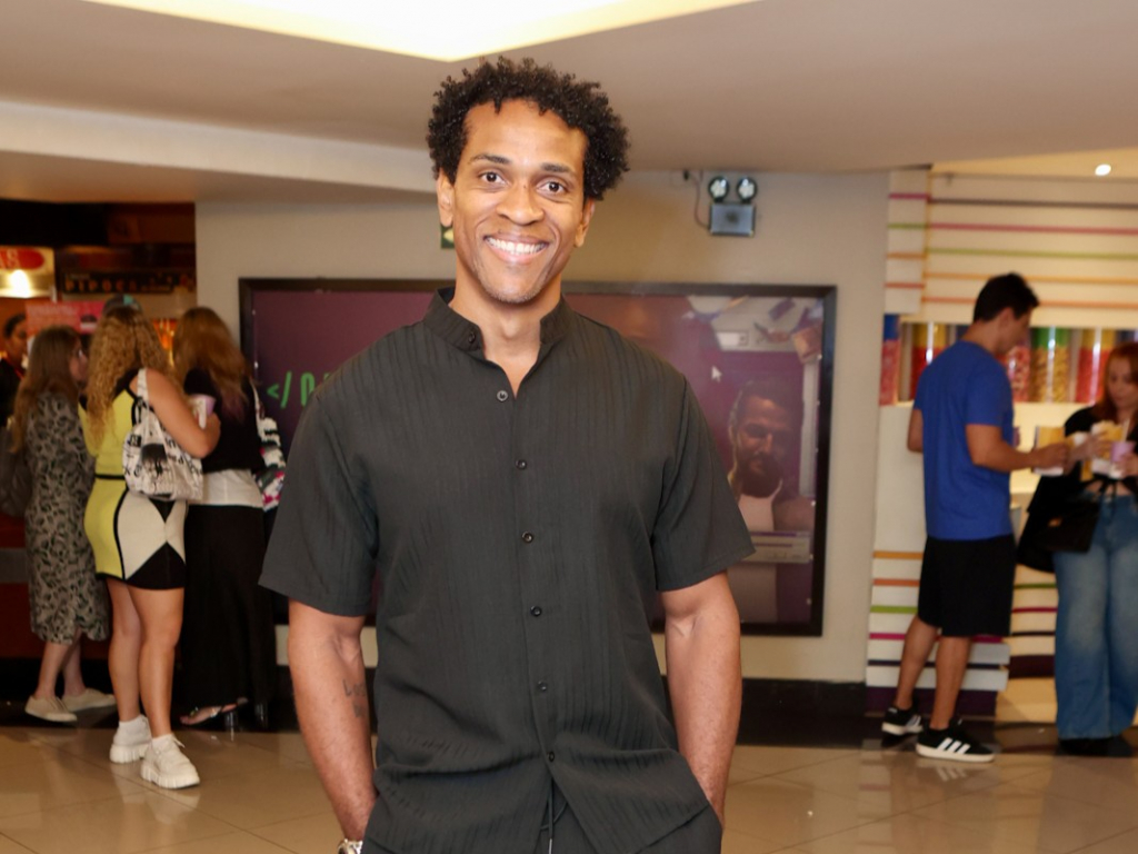 Rafael Oliveira