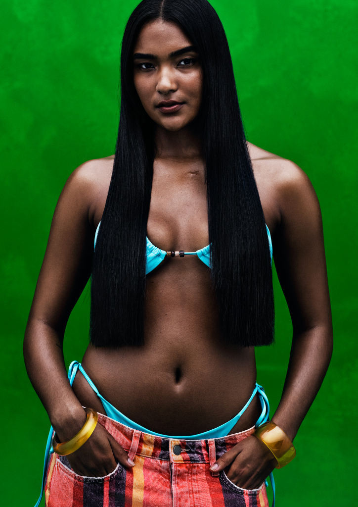 Rafaela Cocal H&m&rio By Rafael Pavarotti (11)