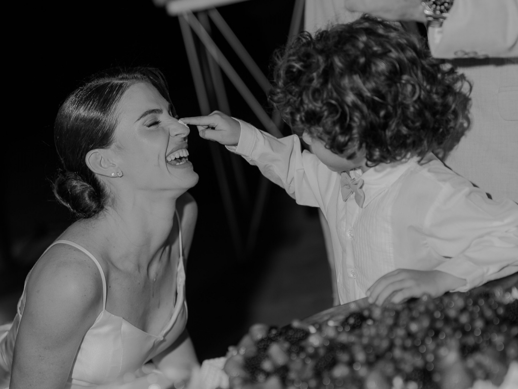 Raiane E Ian Montezuma