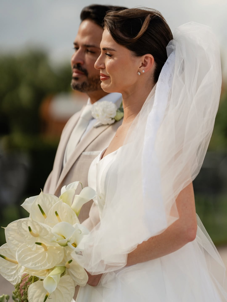 Raiane E Silvio Montezuma (2)