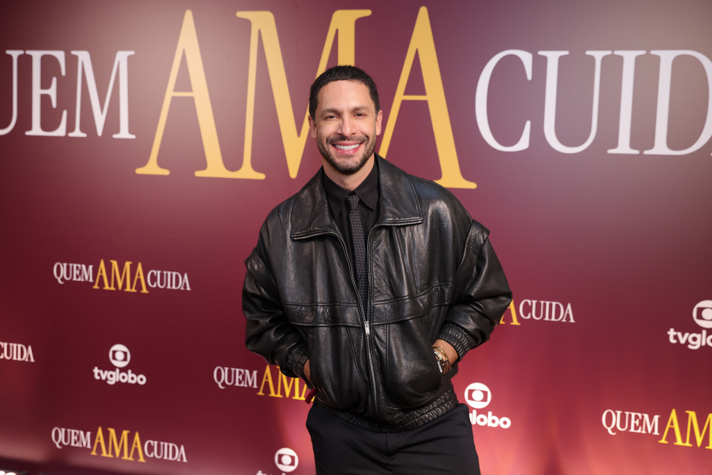 Rainer Cadete