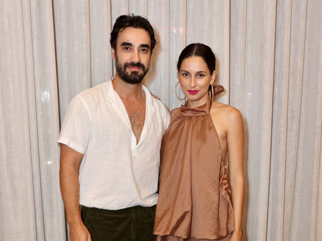 Raissa Xavier E Gabriel Godoy 5427