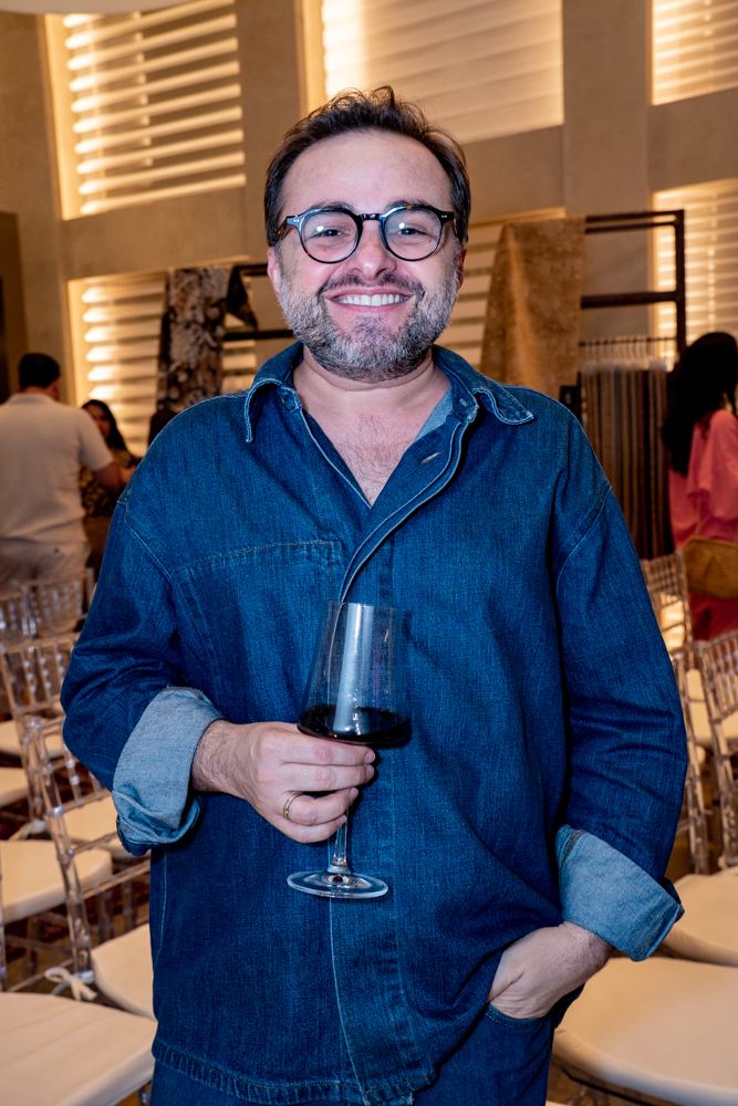 Ramiro Mendes (1)