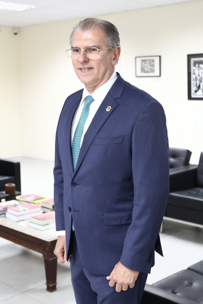 Randal Pompeu (1)
