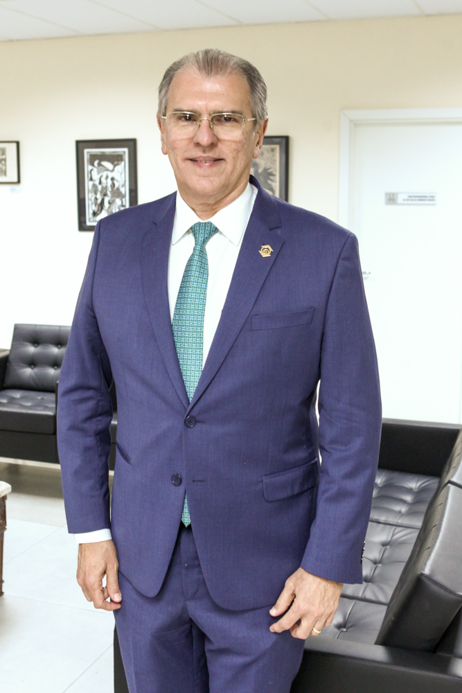 Randal Pompeu (6)