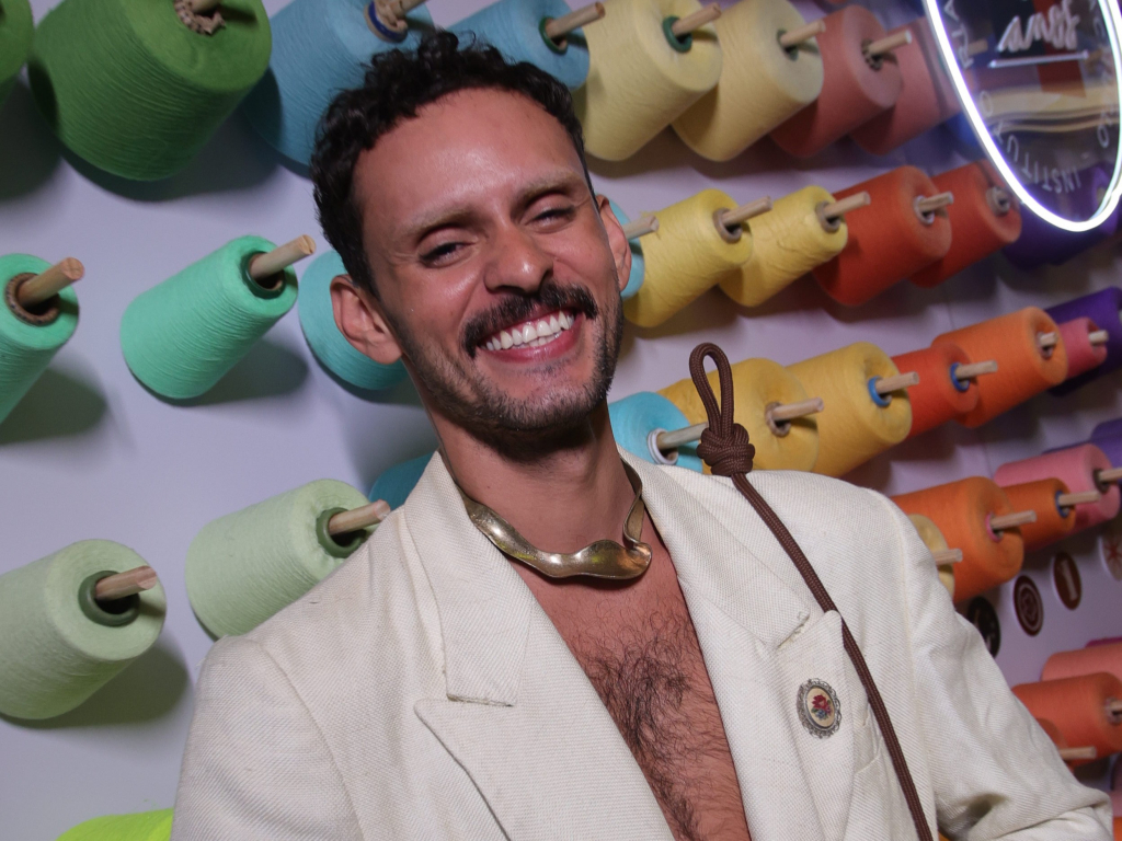 Raphael Dumares