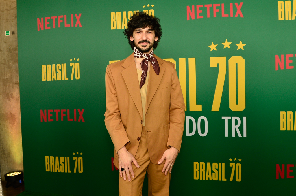 Ravel Andrade