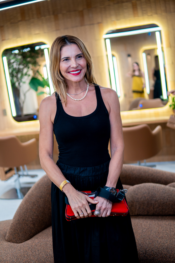 Regina Brito