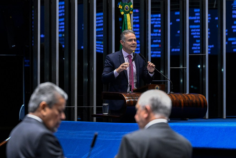 Renanfilho1