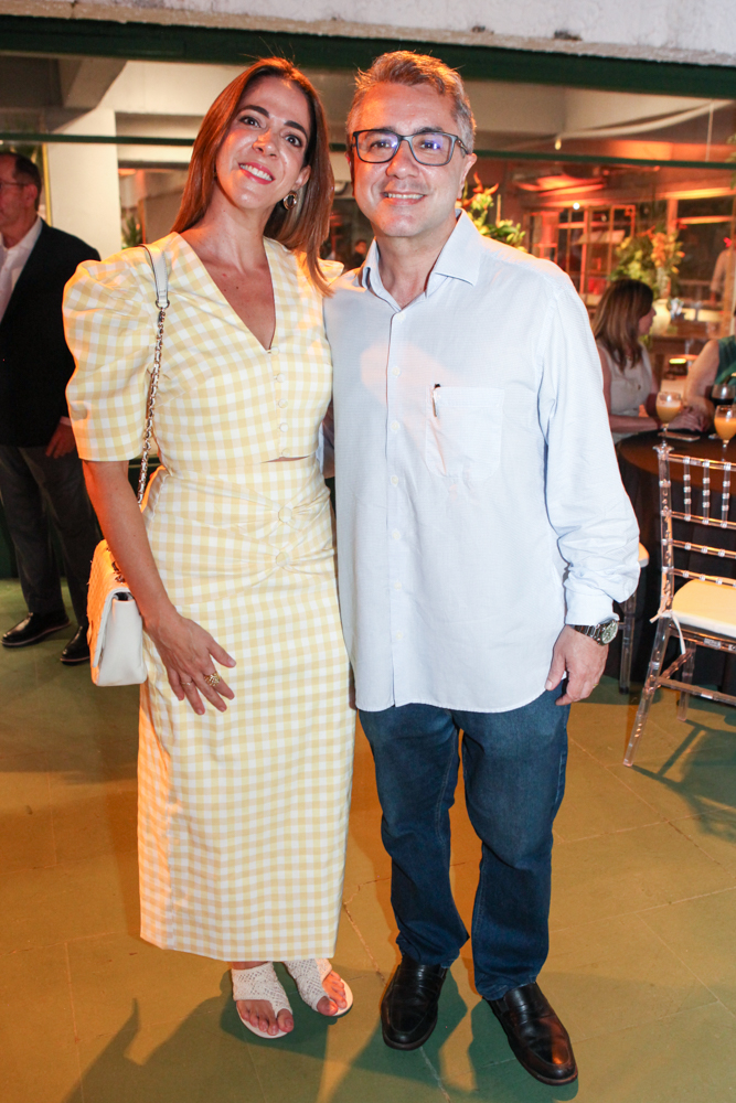Renata E Eduardo Jucá (4)