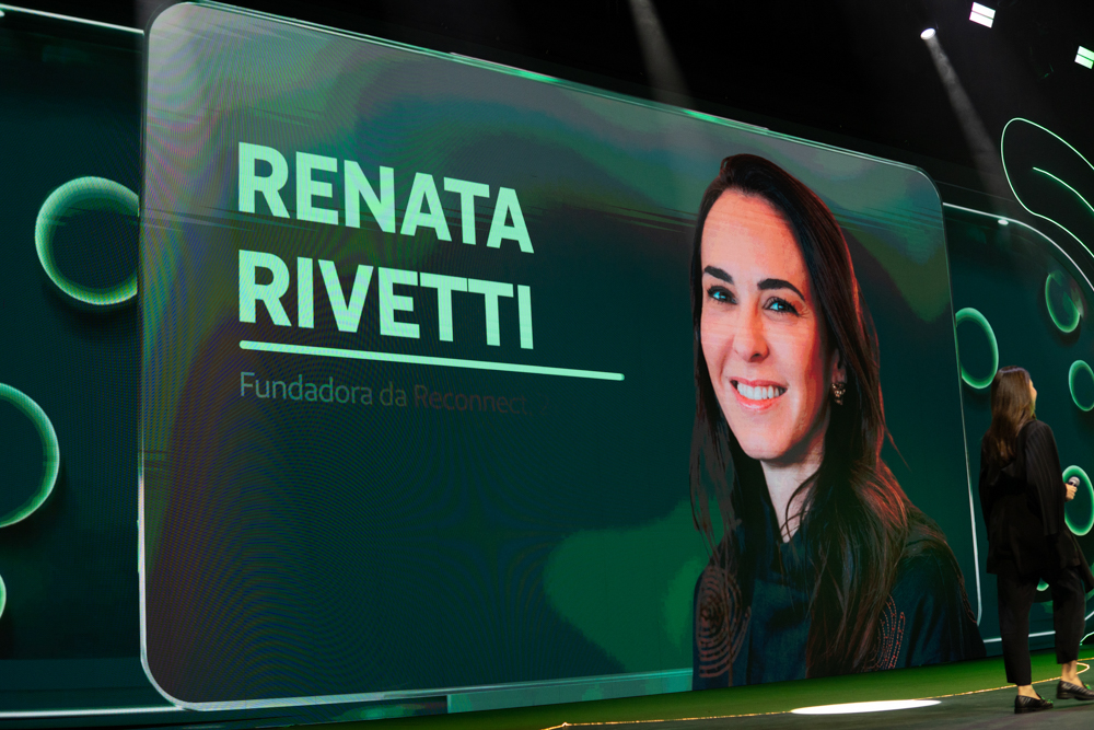 Renata Rivetti