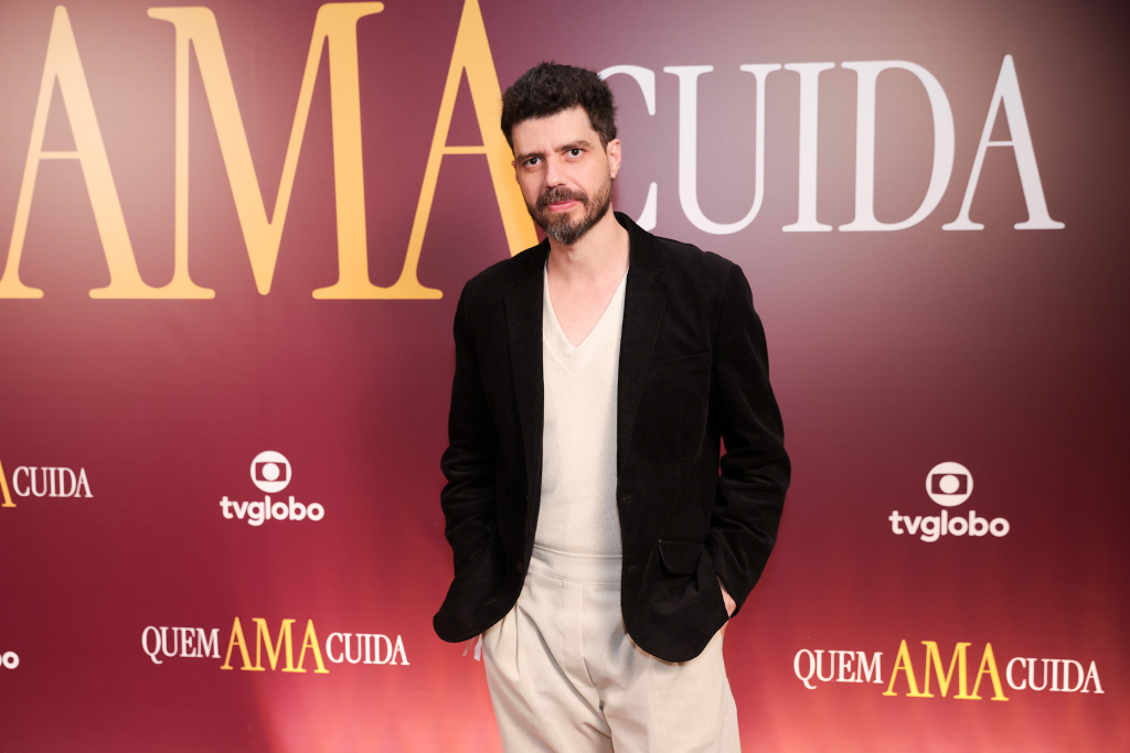 Renato Luciano