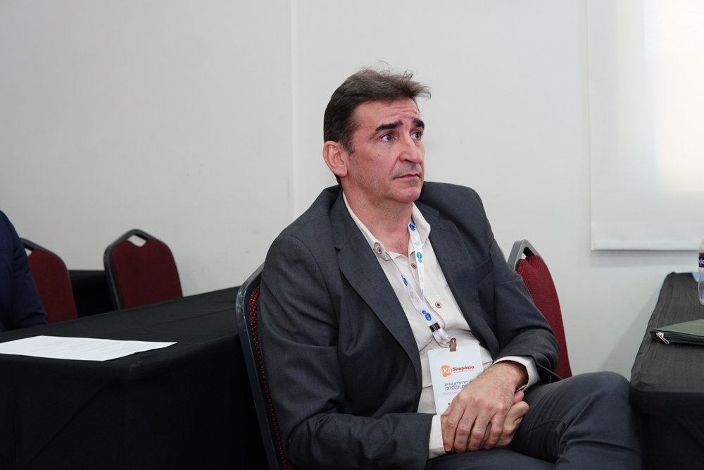 Renato Mazon