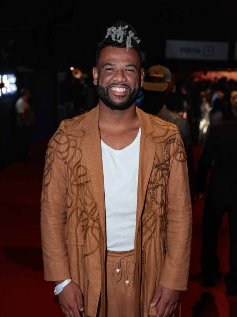 Rene Silva