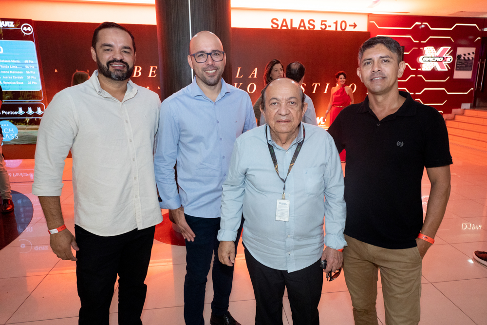 Resultados Do Primeiro Tri 2026 Mdne (20)