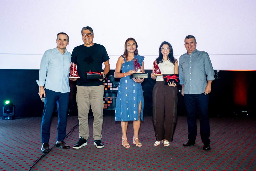 Resultados Do Primeiro Tri 2026 Mdne (36)