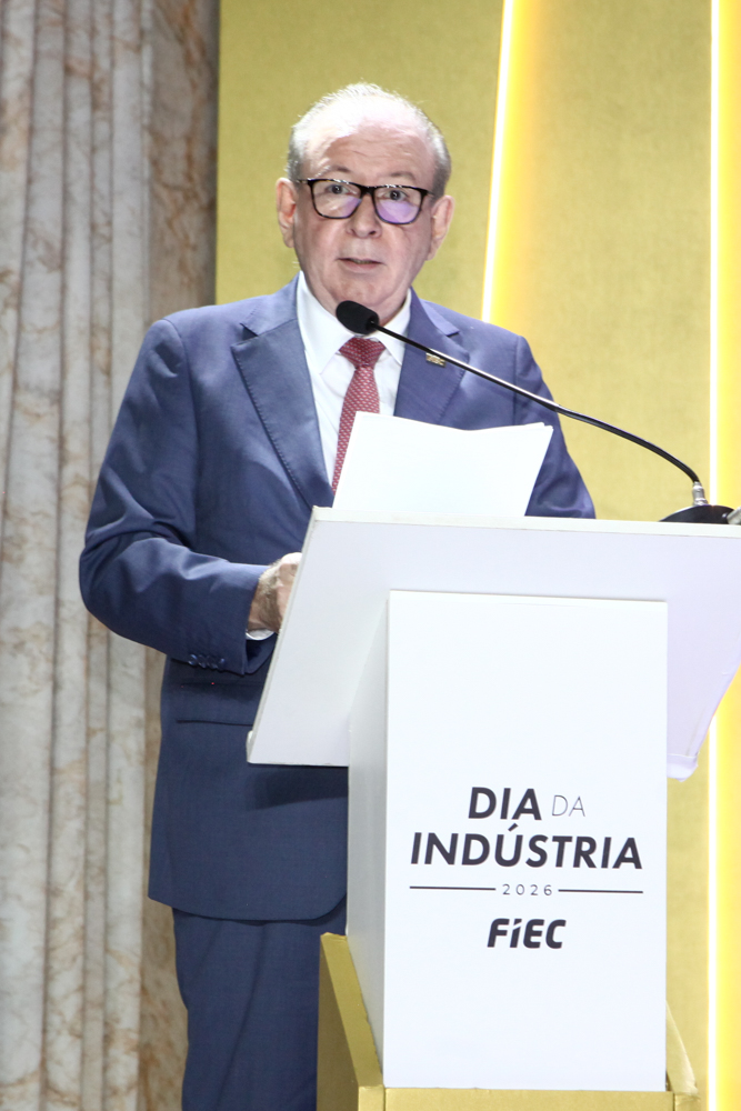 Ricardo Cavalcante (11)