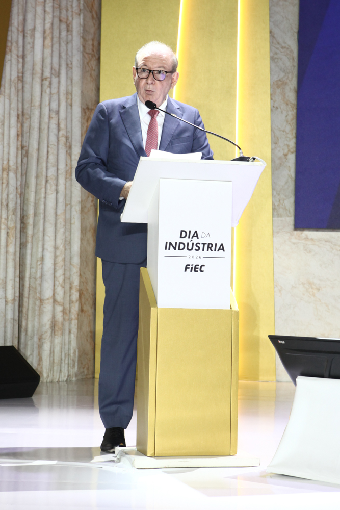 Ricardo Cavalcante (2)