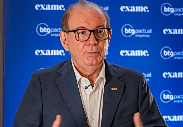 Ricardo Cavalcante 2026 04 16t162025 072 768x792