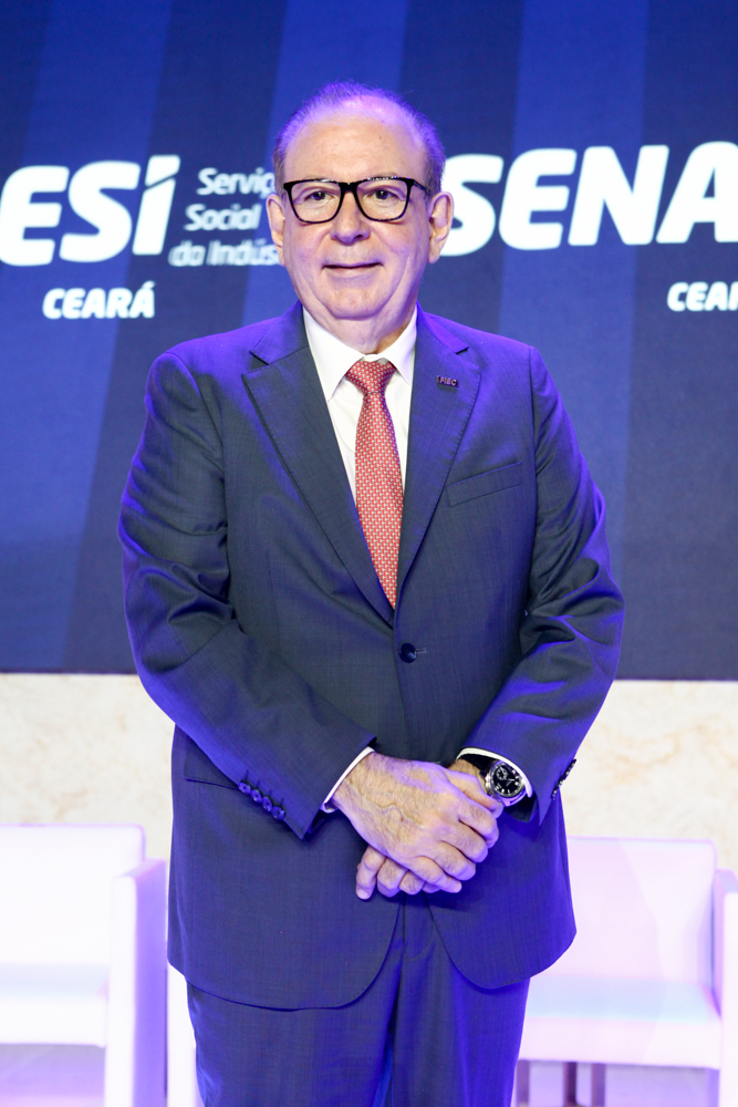 Ricardo Cavalcante (5)