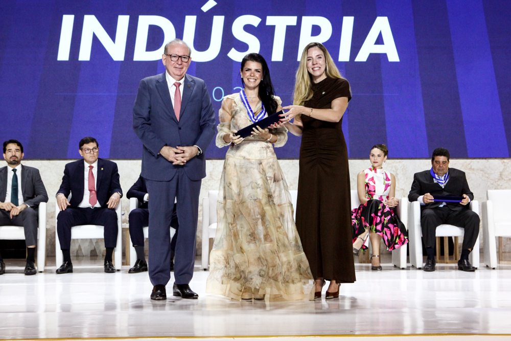 Ricardo Cavalcante, Aline Ferreira E Jade Romero (17)
