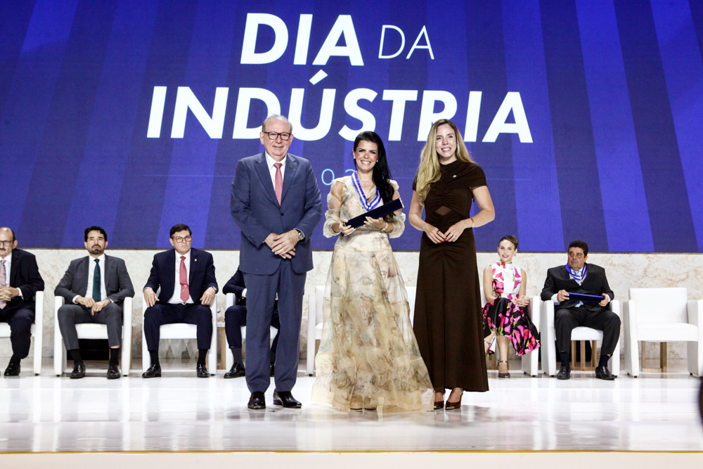 Ricardo Cavalcante, Aline Ferreira E Jade Romero (18)