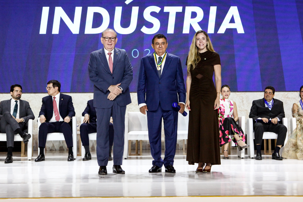 Ricardo Cavalcante, Francisco Assis E Jade Romero (22)