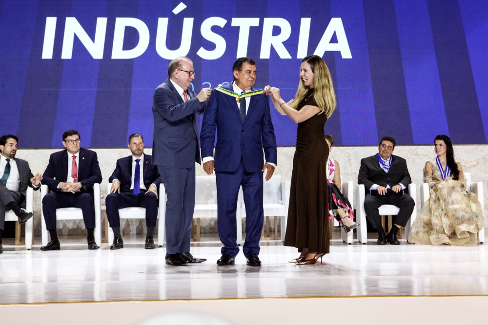 Ricardo Cavalcante, Francisco Assis E Jade Romero (3)