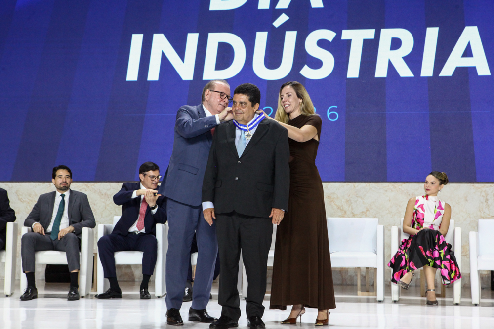Ricardo Cavalcante, Joaquim Caracas E Jade Romero (27)