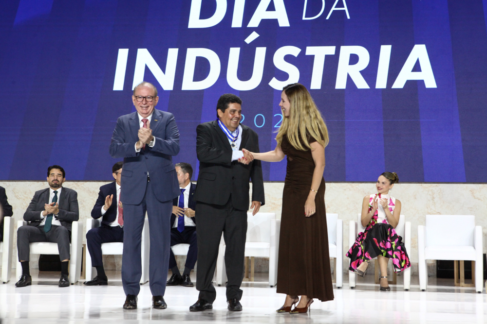 Ricardo Cavalcante, Joaquim Caracas E Jade Romero (31)