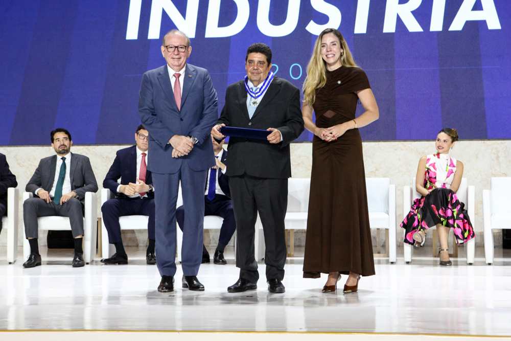 Ricardo Cavalcante, Joaquim Caracas E Jade Romero (35)
