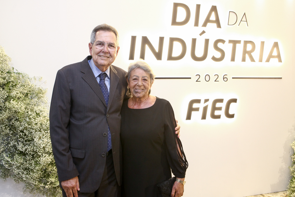 Ricardo Parente E (2)