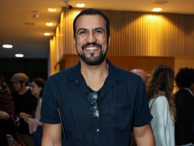 Ricardo Teodoro 1