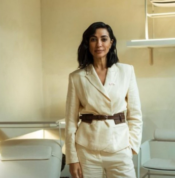 Galpão Design promove encontro sobre os reflexos da Milan Design Week 2026 com participação de Roberta Banqueri