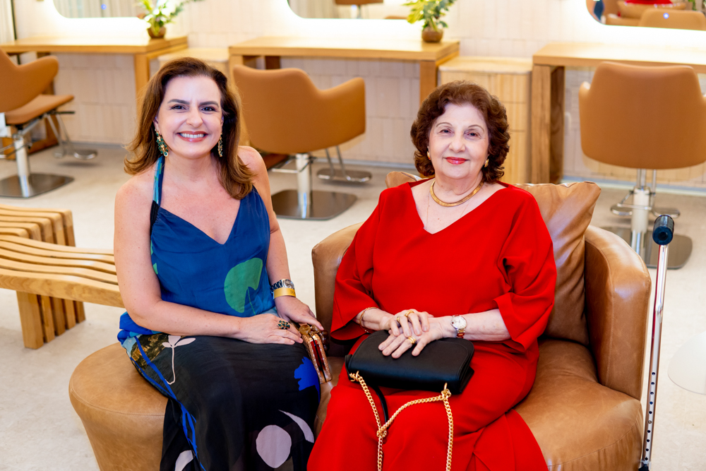 Roberta E Suíta Ary (2)